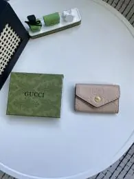 gucci card case s_1233350